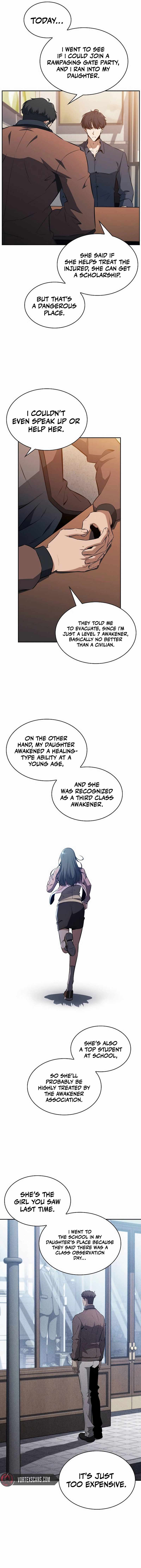 Eat and Go Chapter 4 10